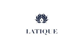 Latique Launches Their New Collection Lumière