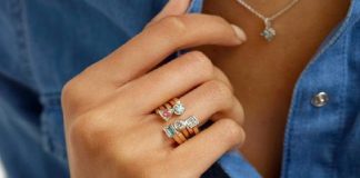 Lightbox Jewelry to Be Sold in Brick and Mortar Stores in Trial Run