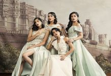Limelight Diamonds launches the Finest Jewels from CVD Diamonds, Reviving the Golconda Legacy