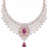 Reliance Jewels Atulyaa Collection