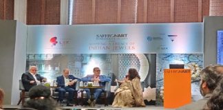 Saffronart Conference speakers trace rich history of Indian jewels