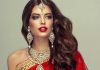 The latest bridal jewellery trends for modern Indian brides
