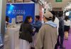 21 Israel Companies to Exhibit in Israel Diamond Pavilion at HKJMA Show