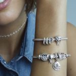 A-First-Look-At-The-Harry-Potter-Line