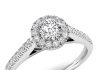 Andre Michael introduces entry-level engagement ring collection