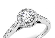 Andre Michael introduces entry-level engagement ring collection