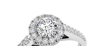 Andre Michael introduces entry-level engagement ring collection