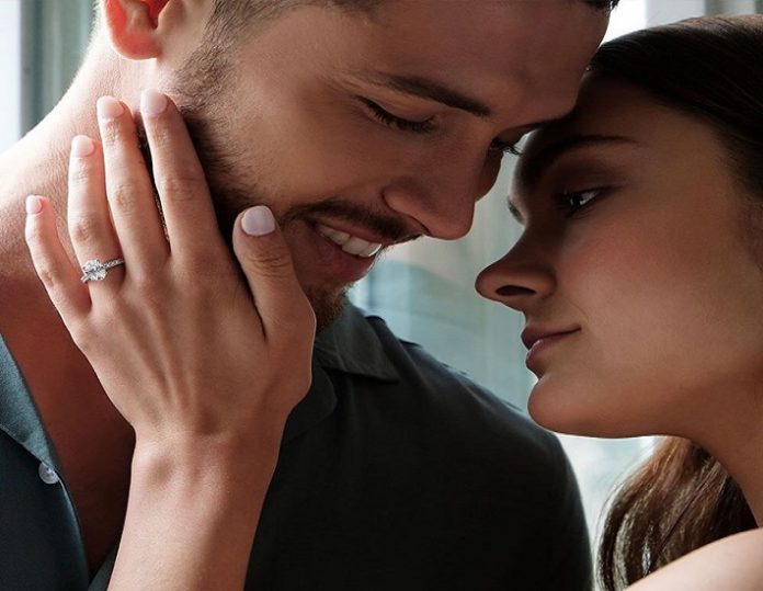 Carat London introduces carbon neutral lab-grown diamonds to the UK