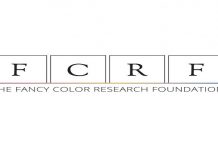 Fancy Color Research Foundation