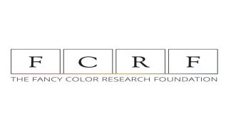 Fancy Color Research Foundation