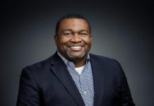 Jewelers Mutual Taps Larry Spicer for VP of Loss Prevention and Risk Management