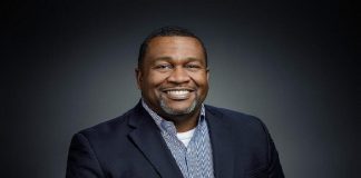 Jewelers Mutual Taps Larry Spicer for VP of Loss Prevention and Risk Management