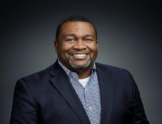 Jewelers Mutual Taps Larry Spicer for VP of Loss Prevention and Risk Management