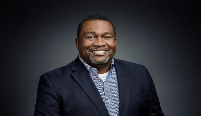 Jewelers Mutual Taps Larry Spicer for VP of Loss Prevention and Risk Management