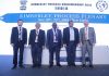 Kimberley Process Plenary Meeting Inaugurated In New Delhi