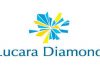 Lucara Diamond