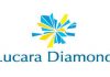 Lucara Diamond