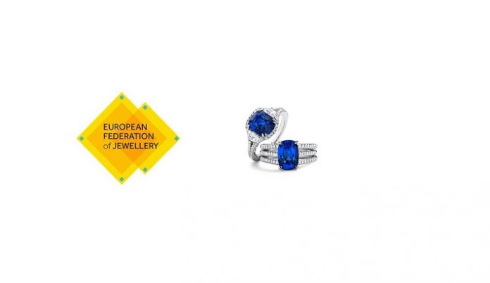 New European Customs Code for Synthetic Diamonds to Take Effect from January 2020