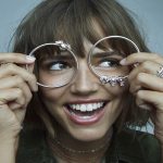 Pandora unveils Harry Potter capsule collection