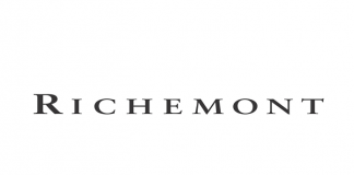 Richemont Revenues Increase By 9%, Profit Stable for H1 FY 2020 Amidst “Heightened Global Uncertainty”