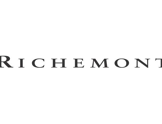 Richemont Revenues Increase By 9%, Profit Stable for H1 FY 2020 Amidst “Heightened Global Uncertainty”