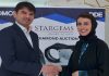 Stargems’ Rough Diamond Tender at Dubai’s DDE Takes in Almost US$ 50 Mn; Sets Record