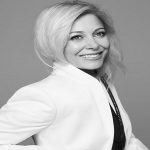 IN DEPTH Swarovski is on a mission to drive sustainable sparkle