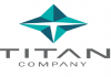 Titan Company