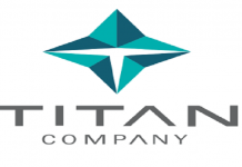 Titan Company