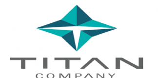 Titan Company