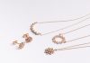 Unique & Co launches rose gold fine jewellery offer