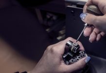 WB the Creative Jewellery Group can now guarantee its diamonds are 100% natural