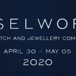 baseworld 2020