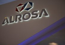 ALROSA enters top 10 of WWF environmental transparency rating