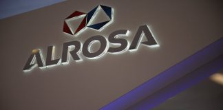 ALROSA enters top 10 of WWF environmental transparency rating