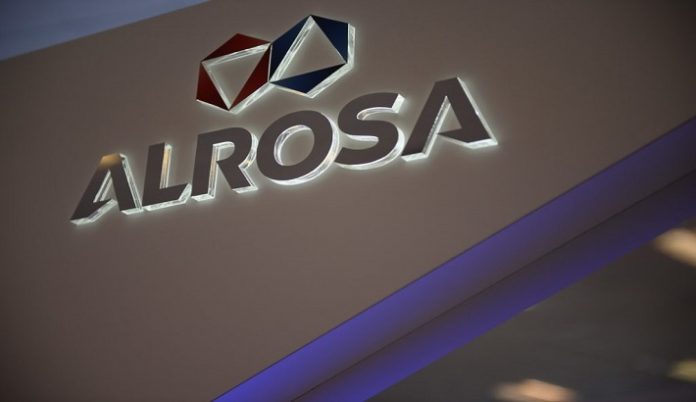 ALROSA enters top 10 of WWF environmental transparency rating
