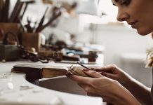 Birmingham Assay Office launches business course for creative entrepreneurs