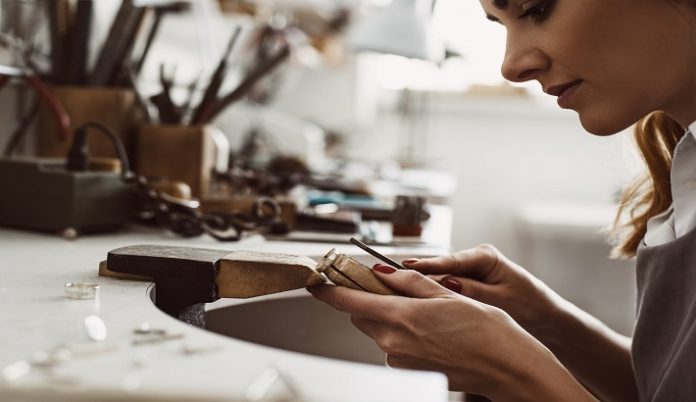 Birmingham Assay Office launches business course for creative entrepreneurs