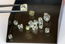 De Beers Cycle 10 Sales Reach US$ 425 Million, Slightly Improvement Over Previous Sight