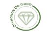 Diamond Empowerment Fund Rebrands as Diamonds Do Good