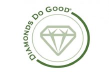 Diamond Empowerment Fund Rebrands as Diamonds Do Good
