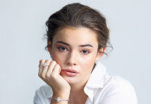 Espree Silver Jewellery delivers sparkling sales in 2019