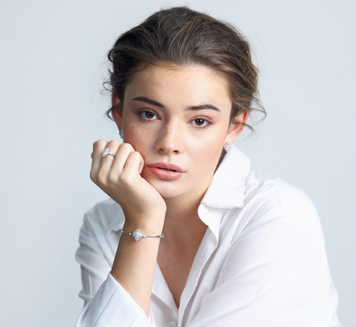 Espree Silver Jewellery delivers sparkling sales in 2019