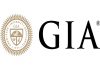 GIA to Shut Dubai Facility by December 31, 2019