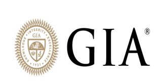 GIA to Shut Dubai Facility by December 31, 2019