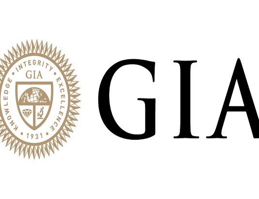 GIA to Shut Dubai Facility by December 31, 2019 GIA to Shut Dubai Facility by December 31, 2019