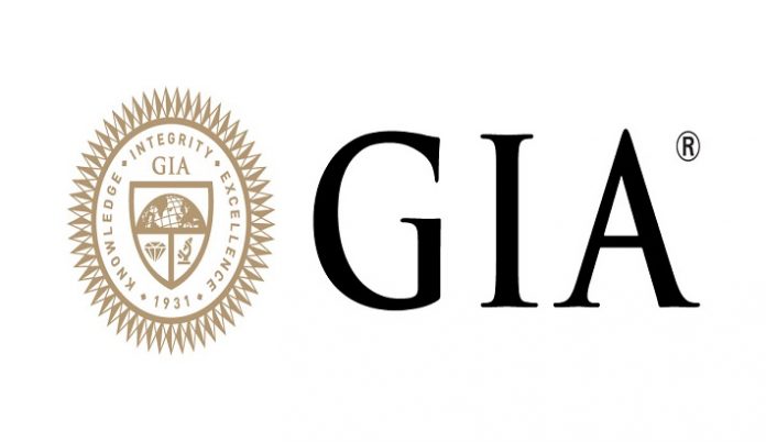 GIA to Shut Dubai Facility by December 31, 2019