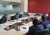 GJEPC’s Jaipur Regional Office Holds Seminar on Policy Hurdles to G&J Exports