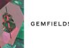 Gemfields partners with Whitewall to present ‘GEOCHROM’ by Sebastien Leon at Design Miami