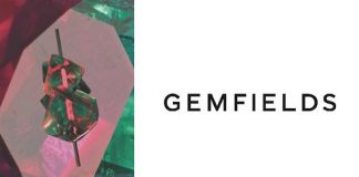 Gemfields partners with Whitewall to present ‘GEOCHROM’ by Sebastien Leon at Design Miami